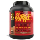  Mutant ISO Surge 2270 г ванила - сладолед | Eponuda.com