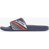 Sergio Tacchini papuče lincco Cijene