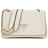 Guess Torbice za na ramo HWZG78 79210 Bež Cene