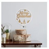 Opviq zidna lampa XMAS28 | ePonuda.com