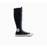 Converse Ženske patike chuck taylor all star xxhi | Eponuda.com