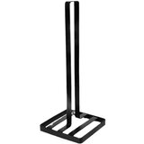 INF železno držalo za papirnate brisače, (21540931) | Shoptok.si