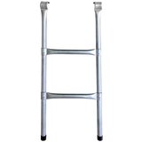 Aga Trampolinska lestev 150 - 250 cm, (21110337) Cene