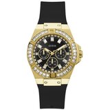 Guess Analogne ure gw0118l1 pisana | Shoptok.si