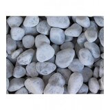Master Kamen oblutak 40-60mm bijeli 43606 | Eponuda.ba
