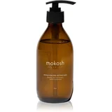 Pear vlažilen gel za prhanje 300 ml