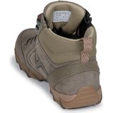 Allrounder by Mephisto Pohodništvo NORIKA Bež | Shoptok.si