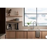 Everbrand Sweden Odvlaživač zraka Absodry Duo Family Bag 12-series – | shoptok.hr