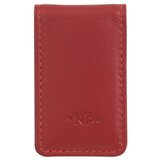 Dudu 62019806 sarena | shoptok.hr