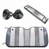  Dišeče lučke – set 12 kosov v 4 neustavljivih vonjih Jabolčna pita | Shoptok.si