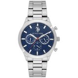 U.S. Polo Assn. RUČNI SAT U.S.POLO ASSN. USPA1141-04 | shoptok.hr