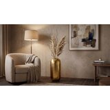 MID.YOU VAZA WL7.463 75 cm kovina | Shoptok.si