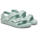 Birkenstock Milano sarena Cijene