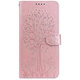 INORCO Komplet za mobilni telefon Samsung S30 Ultra Phone Case, (21871017) | Shoptok.si
