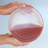 Maximex Silikonski univerzalni pokrovi za živila v kompletu – | Shoptok.si