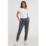 SAM73 Edwina Women's Jogger - Ladies