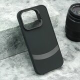  maska camera holder za iphone 14 pro/ crna cene