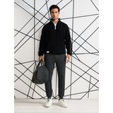 Sinsay muške jogger hlače 370AW-90M | shoptok.hr