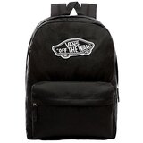 Vans Torbe MOCHILA UNISEX NEGRA REALM VN0A3UI6BLK1 | Shoptok.si