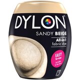 DYLON BARVA BEIGE 10 350 G SANDY BEIGE ZA TEKSTIL Cene