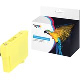  KARTUŠA EPSON T1814 MYOFFICE Cene