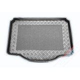 Oem Tipska kadica za gepek OPEL MONTEREY / ISUZU TROOPER (1992-2002) Cene