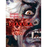 Stalker Fernando Fernandez - Drakula - prema romanu Brema Stokera | ePonuda.com