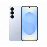 Samsung Galaxy S25 Edge Titanium Icyblue | ePonuda.com