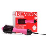Revlon stajler za kosu one step RVDR5222PE2, roze | Eponuda.com