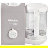 Béaba® kuhalo babycook express® velvet grey Cijene