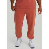 STRIX Joggers Washed Terra | ePonuda.com