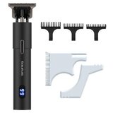 Taurus 902228000 šišač za kosu Precision | Eponuda.com