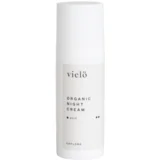 Organic Night Cream