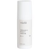vielö Organic Night Cream | shoptok.hr
