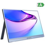 Arzopa A1S 14.0 prijenosni monitor srebrni | shoptok.hr