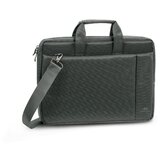  torba za laptop 15.6 rivace 8231 siva Cene