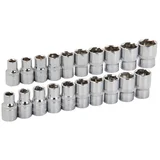gedora 1/2'-24mm ( 101554 )