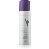 Wella Professionals SP Perfect Hair kura za kosu 150 ml | shoptok.hr