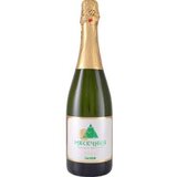 MESEČINA Penušavo penušavo belo vino 0.75l | Eponuda.com