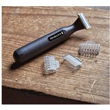 Remington Omniblade HG1000 električni brivnik za moške | Shoptok.si