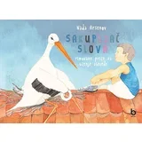 Nada Arsenov
 - Sakupljač slova