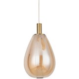 Novel VISEČA LED-SVETILKA | Shoptok.si