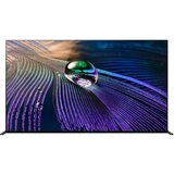 Sony OLED TV sprejemnik XR65A90JAEP | Shoptok.si