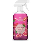SPEED Sprej za sijaj GRAPEFRUIT - 500 ml Cene