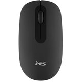 Ms FLOW MW-100 bežični miš Cijene