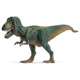 Schleich Igračka Tyrannosaurus rex 14587 | Eponuda.com