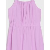 Sinsay Haljina | shoptok.hr