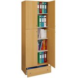 MID.YOU ARHIVSKA OMARA barve bukve | Shoptok.si