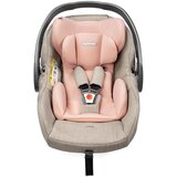 Peg-Perego Vivace SLK modularna kolica 3u1, Mon Amour | Shoptok.si