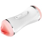 vibro vagina i anus yqm 215